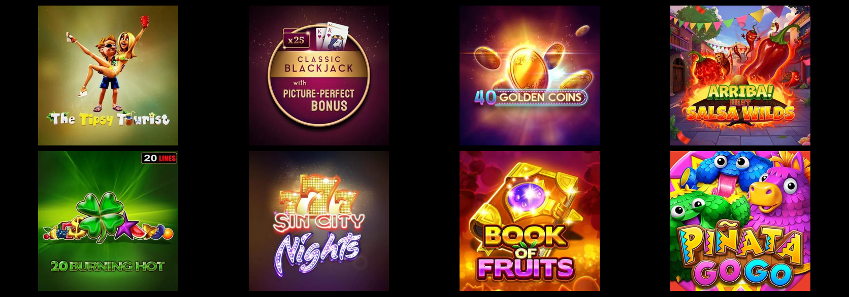 Slots Emocionantes 929bet.COM